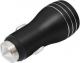 Ładowarka Libox LB0057 2x USB-A 2.4 A  (LB0057) 1