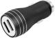 Ładowarka Libox LB0057 2x USB-A 2.4 A  (LB0057) 1