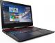 Laptop Lenovo Ideapad Y900-17ISK (80Q1003CPB) 1
