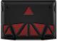 Laptop Lenovo Ideapad Y900-17ISK (80Q1003CPB) 11
