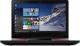 Laptop Lenovo Ideapad Y900-17ISK (80Q1003CPB) 16