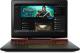Laptop Lenovo Ideapad Y900-17ISK (80Q1003CPB) 2