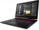 Laptop Lenovo Ideapad Y900-17ISK (80Q1003CPB) 3