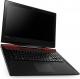 Laptop Lenovo Ideapad Y900-17ISK (80Q1003CPB) 4