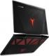 Laptop Lenovo Ideapad Y900-17ISK (80Q1003CPB) 8