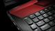 Laptop Lenovo Ideapad Y900-17ISK (80Q1003CPB) 9