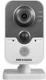 Kamera IP Hikvision DS-2CD2420F-IW 1