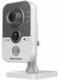 Kamera IP Hikvision DS-2CD2420F-IW 1
