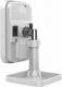 Kamera IP Hikvision DS-2CD2420F-IW 2