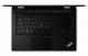 Laptop Lenovo ThinkPad X1 Carbon 4 (20FB006PPB) 4