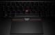 Laptop Lenovo ThinkPad X1 Carbon 4 (20FB006PPB) 6