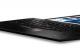 Laptop Lenovo ThinkPad X1 Carbon 4 (20FB006PPB) 8