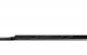 Laptop Lenovo ThinkPad X1 Carbon 4 (20FB006PPB) 9
