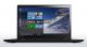 Laptop Lenovo ThinkPad T460s (20F9005CPB) 1