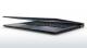 Laptop Lenovo ThinkPad T460s (20F9005CPB) 1