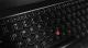 Laptop Lenovo ThinkPad T460s (20F9005CPB) 3