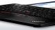 Laptop Lenovo ThinkPad T460s (20F9005CPB) 5