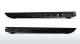 Laptop Lenovo ThinkPad T460s (20F9005CPB) 6