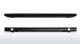 Laptop Lenovo ThinkPad T460s (20F9005CPB) 7