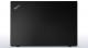 Laptop Lenovo ThinkPad T460s (20F9005CPB) 8