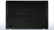 Laptop Lenovo ThinkPad T460s (20F9005CPB) 9
