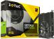 Karta graficzna Zotac GeForce GTX 1050Ti Mini 4GB GDDR5 (ZT-P10510A-10L) 1