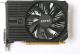 Karta graficzna Zotac GeForce GTX 1050Ti Mini 4GB GDDR5 (ZT-P10510A-10L) 1