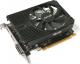 Karta graficzna Zotac GeForce GTX 1050Ti Mini 4GB GDDR5 (ZT-P10510A-10L) 4