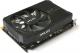 Karta graficzna Zotac GeForce GTX 1050Ti Mini 4GB GDDR5 (ZT-P10510A-10L) 5