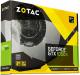Karta graficzna Zotac GeForce GTX 1050Ti Mini 4GB GDDR5 (ZT-P10510A-10L) 6