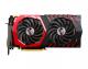 Karta graficzna MSI GeForce GTX 1080 Gaming Z 8GB GDDR5X (256 Bit) 3xDP, HDMI, DVI-D, BOX (GTX 1080 GAMING Z 8G) 1