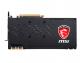 Karta graficzna MSI GeForce GTX 1080 Gaming Z 8GB GDDR5X (256 Bit) 3xDP, HDMI, DVI-D, BOX (GTX 1080 GAMING Z 8G) 2