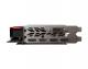 Karta graficzna MSI GeForce GTX 1080 Gaming Z 8GB GDDR5X (256 Bit) 3xDP, HDMI, DVI-D, BOX (GTX 1080 GAMING Z 8G) 4