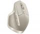 Mysz Logitech MX Master Stone (910-004958) 1