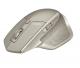 Mysz Logitech MX Master Stone (910-004958) 1