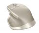 Mysz Logitech MX Master Stone (910-004958) 2