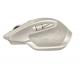Mysz Logitech MX Master Stone (910-004958) 3