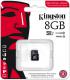 Karta Kingston Industrial MicroSDHC 8 GB Class 10 UHS-I/U1  (SDCIT/8GBSP) 2