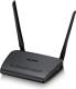 Router ZyXEL NBG6617 (EU0101F) 1