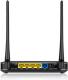 Router ZyXEL NBG6617 (EU0101F) 3