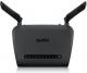 Router ZyXEL NBG6617 (EU0101F) 4