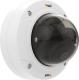 Kamera IP Axis P3225-LVE MKII 1