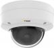 Kamera IP Axis P3225-LVE MKII 1