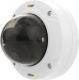 Kamera IP Axis P3225-LVE MKII 2