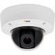 Kamera IP Axis P3225-LVE MKII 3
