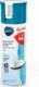 Brita Fill & Go niebieska 0.6l + 4 wkłady filtrujące 1