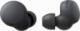 Słuchawki Sony LinkBuds S WF-LS900 Czarne 2