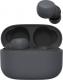 Słuchawki Sony LinkBuds S WF-LS900 Czarne 3
