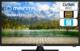 Telewizor Manta 19LHN122D LED 19'' HD Ready 1