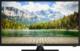Telewizor Manta 19LHN122D LED 19'' HD Ready 1